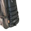 Sac à dos de chasse sous-marine MUNDIAL BACKPACK 2 50 litres BEUCHAT