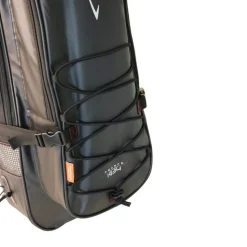 Sac à dos de chasse sous-marine MUNDIAL BACKPACK 2 50 litres BEUCHAT