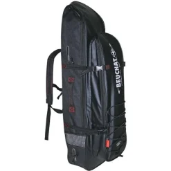 Sac à dos de chasse sous-marine MUNDIAL BACKPACK 2 50 litres BEUCHAT