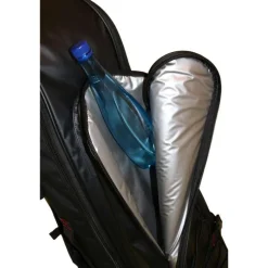 Sac à dos de chasse sous-marine MUNDIAL BACKPACK 2 50 litres BEUCHAT