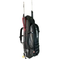 Sac à dos de chasse sous-marine MUNDIAL BACKPACK 2 50 litres BEUCHAT