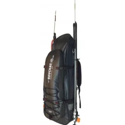 Sac à dos de chasse sous-marine MUNDIAL BACKPACK 2 50 litres BEUCHAT
