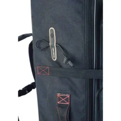 Sac à dos de chasse sous-marine MUNDIAL BACKPACK 2 50 litres BEUCHAT