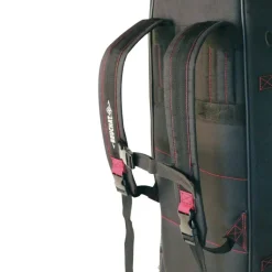 Sac à dos de chasse sous-marine MUNDIAL BACKPACK 2 50 litres BEUCHAT