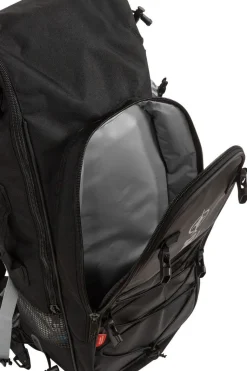 Sac à dos de chasse sous-marine KAIMAN BACKPACK 38 à 58 litres BEUCHAT