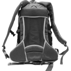 Sac à dos de randonnée EPERON 25 MARINE/AQUA FRENDO