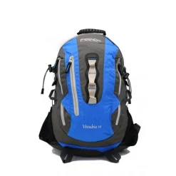 Sac à dos de randonnée Vésubie 16 L FRENDO