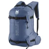 Sac à dos de ski COSMIC 20-DARK DENIM MILLET