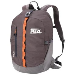 Sac à dos d'escalade Bug III PETZL