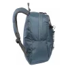 SAC À DOS ELEMENTERRE MATAWIN BLEU