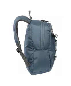 SAC À DOS ELEMENTERRE MATAWIN BLEU