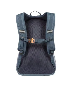 SAC À DOS ELEMENTERRE MATAWIN BLEU