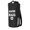 Sac à Dos FLOWBACK 20L - NOIR FRENDO