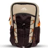Sac à Dos Glacière FRESH 16 - SABLE/NOIR FRENDO