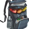 Sac à dos glacière isotherme ARTIC TRIGANO