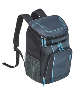 Sac à dos glacière isotherme ARTIC TRIGANO