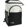 SAC À DOS GLACIÈRE ZEBU 30L ELEMENTERRE