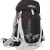 Sac à Dos JOURNEY 23L - NOIR FRENDO