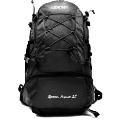 Sac à dos Randonnée Eperon 25 FRENDO