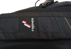Sac à dos Randonnée Vésubie 22 FRENDO