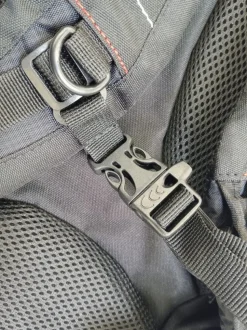Sac à dos Randonnée Vésubie 22 FRENDO