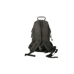 Sac à dos Randonnée Vésubie 22 FRENDO