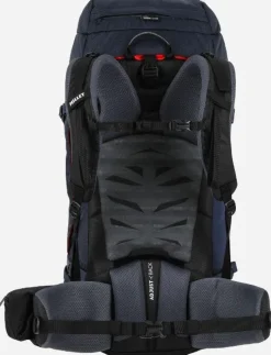 Sac à dos RANDONNEE UBIC 50+10 SAPHIR MILLET