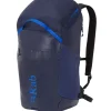 Sac à Dos Sac Adrift 30-Deep Ink RAB
