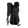 Sac à Dos Sainte-Beaume 9L Noir FRENDO