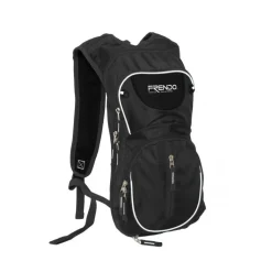 Sac à Dos Sainte-Beaume 9L Noir FRENDO