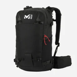 Sac à dos ski de randonnée TOUR 25L MILLET