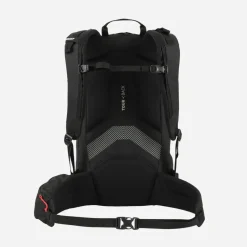 Sac à dos ski de randonnée TOUR 25L MILLET