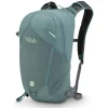 Sac à Dos Tygen 18 Sage RAB