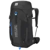 Sac à dos UBIC 30 E-BLACK U MILLET