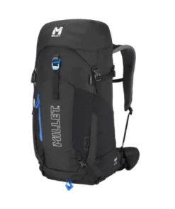 Sac à dos UBIC 30 E-BLACK U MILLET