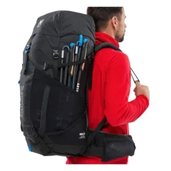 Sac à dos UBIC 55+15 E-BLACK U MILLET