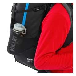 Sac à dos UBIC 55+15 E-BLACK U MILLET