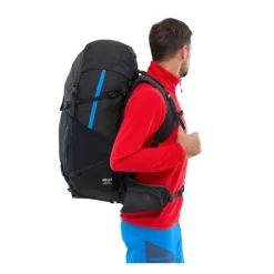 Sac à dos UBIC 55+15 E-BLACK U MILLET