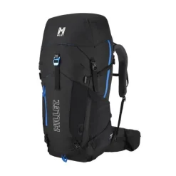 Sac à dos UBIC 55+15 E-BLACK U MILLET