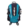Sac à Dos VESUBIE 16 - AQUA FRENDO