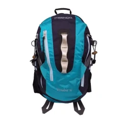 Sac à Dos VESUBIE 16 - AQUA FRENDO