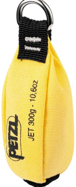 Sac à lancer JET - PETZL