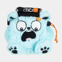 Sac à Magnesie Chalk Bag - Bear - Y&Y