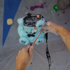 Sac à Magnesie Chalk Bag - Bear - Y&Y