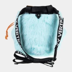 Sac à Magnesie Chalk Bag - Bear - Y&Y