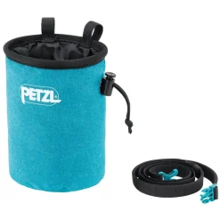 Sac à magnésie Bandi - PETZL