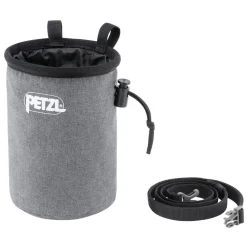 Sac à magnésie Bandi - PETZL