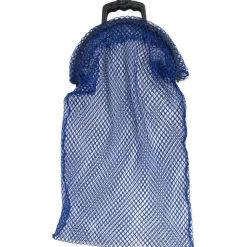 SAC À POISSON TORTUE