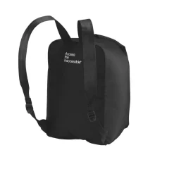 SAC A CORDE SPLIT PETZL