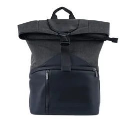 Sac a dos avec compartiment pour River - ECOFLOW ECOFLOW